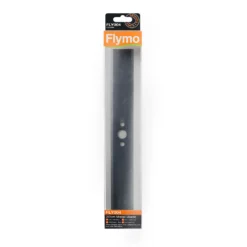 Flymo 30cm Replacement Blade -Deals A Sunlit Garden Store 12804307 5544858801274019