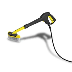 Kärcher Deluxe Wash Brush 8 Kärcher Deluxe Wash Brush -Deals A Sunlit Garden Store 12806314 1334833216914697