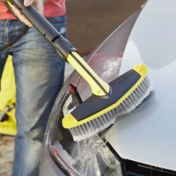 Kärcher Deluxe Wash Brush 7 Kärcher Deluxe Wash Brush -Deals A Sunlit Garden Store 12806314 2064833216995520