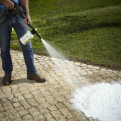 Kärcher Stone Detergent -Deals A Sunlit Garden Store 12806328 1004833216231858