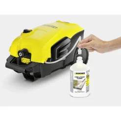 Kärcher Stone Detergent -Deals A Sunlit Garden Store 12806328 7824833216313080