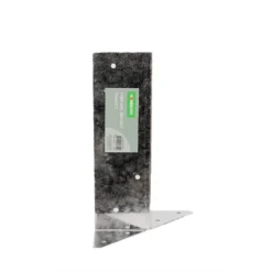 Arris Rail Bracket 75 X 200mm