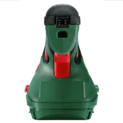 Bosch Isio III Cordless Shrub Shear -Deals A Sunlit Garden Store 12807365 3754935068908188