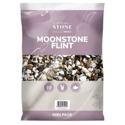 Stylish Stone Moonstone - Midi Pack - 9kg 5 Stylish Stone Moonstone - Midi Pack - 9kg -Deals A Sunlit Garden Store 12808252 1544902947196831