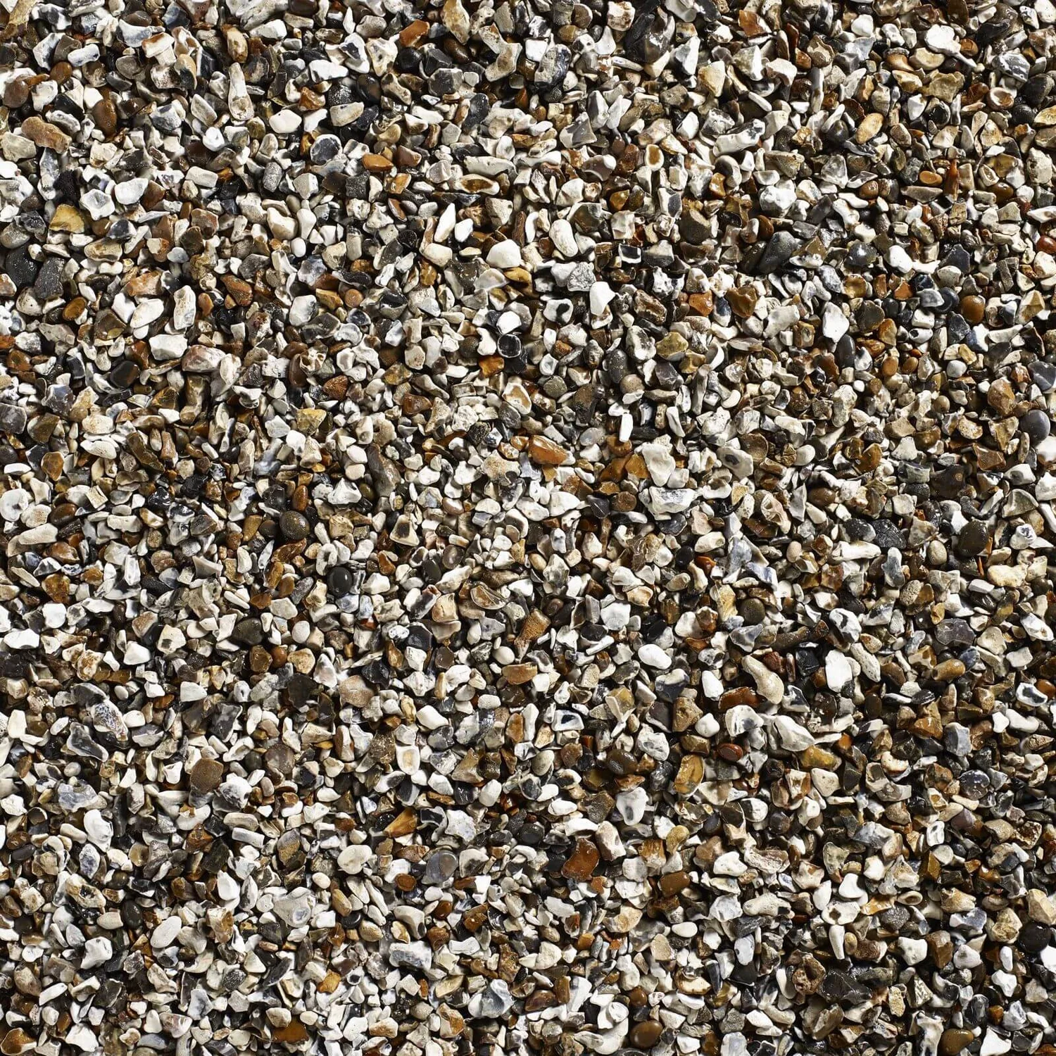 Stylish Stone Moonstone - Midi Pack - 9kg 2 Stylish Stone Moonstone - Midi Pack - 9kg - Image 2