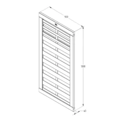 Kyoto Garden Gate -Deals A Sunlit Garden Store 12808638 5094832986175409