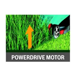 Bosch 1300W Rotak 34-13 Electric Lawn Mower - 34cm 9 Bosch 1300W Rotak 34-13 Electric Lawn Mower - 34cm -Deals A Sunlit Garden Store 12809318 1734833173010015