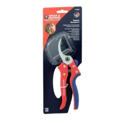 Spear & Jackson Razorsharp Bypass Secateurs -Deals A Sunlit Garden Store 12810686 1965027587753263
