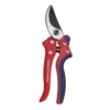 Spear & Jackson Razorsharp Bypass Secateurs