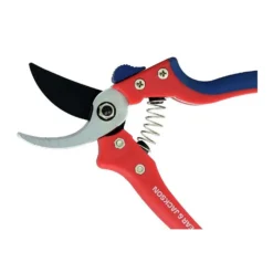 Spear & Jackson Razorsharp Bypass Secateurs -Deals A Sunlit Garden Store 12810686 3015027587774011