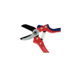 Spear & Jackson Razorsharp Medium Anvil Secateurs -Deals A Sunlit Garden Store 12810690 1024833195086739