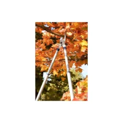Spear & Jackson Razorsharp Tele Bypass Lopper 13 Spear & Jackson Razorsharp Tele Bypass Lopper -Deals A Sunlit Garden Store 12810811 1244833196486635