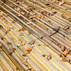 Gripsure Anti Slip Decking Board - 2.4m -Deals A Sunlit Garden Store 12810955 1574933188486270