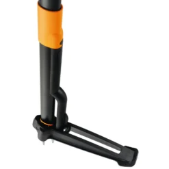 Fiskars Xact Stainless Steel And Aluminium Garden Weed Puller -Deals A Sunlit Garden Store 12811134 1194832983171488