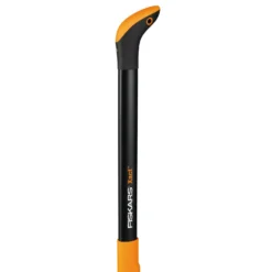 Fiskars Xact Stainless Steel And Aluminium Garden Weed Puller -Deals A Sunlit Garden Store 12811134 1584832983375941
