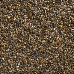 Stylish Stone Oyster Pearl Pebbles - Bulk Bag 750 G 7 Stylish Stone Oyster Pearl Pebbles - Bulk Bag 750 G -Deals A Sunlit Garden Store 12812130 2094840983773751
