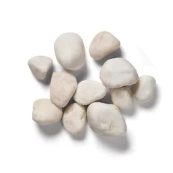 Stylish Stone Premium Artic Cobbles - Bulk Bag 750 Kg -Deals A Sunlit Garden Store 12812135 7014840984008891