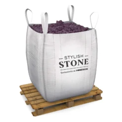 Stylish Stone Golden Grit - Bulk Bag 750 Kg -Deals A Sunlit Garden Store 12812144 4354932993751431