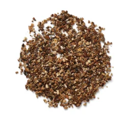 Stylish Stone Golden Grit - Bulk Bag 750 Kg -Deals A Sunlit Garden Store 12812144 7514840984065984