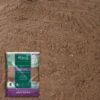 RHS Horticultural Grit Sand Handy Pack - 5kg