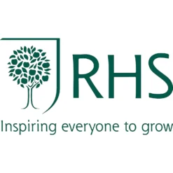 RHS Horticultural Silver Sand - Large - 20kg -Deals A Sunlit Garden Store 12813004 1704857553860546