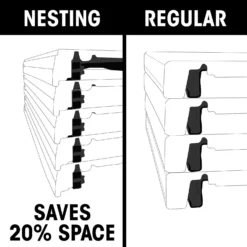 Lifetime Seasonal Party Trestle Table - 1.22m / 4ft -Deals A Sunlit Garden Store 12813147 3984913634540006