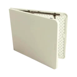 Lifetime Seasonal Folding Party Trestle Table - 1.83m / 6ft 7 Lifetime Seasonal Folding Party Trestle Table - 1.83m / 6ft -Deals A Sunlit Garden Store 12813150 2124833167319000