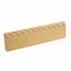 Stylish Stone Full Rope Top Edging 575mm - York Gold (Full Pack)