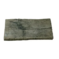 Stylish Stone Logstone Sleeper Paving - 450 X 225mm (Full Pack) -Deals A Sunlit Garden Store 12813229 1764957338901269