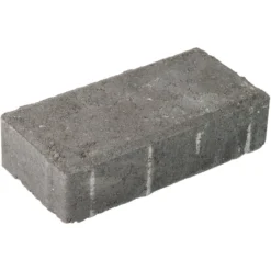 Stylish Stone Malvern Drive Paving - Charcoal -Deals A Sunlit Garden Store 12814478 8714832989471959