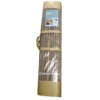 Homebase Sprout Bamboo Slat Garden Screening - 1 X 4m