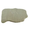 Stylish Stone Natural Random Stepping Stone 400x300mm - Lakefell