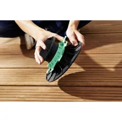 Jouplast Adjustable Decking Riser - Pack Of 10 -Deals A Sunlit Garden Store 12815536 2114833223386774