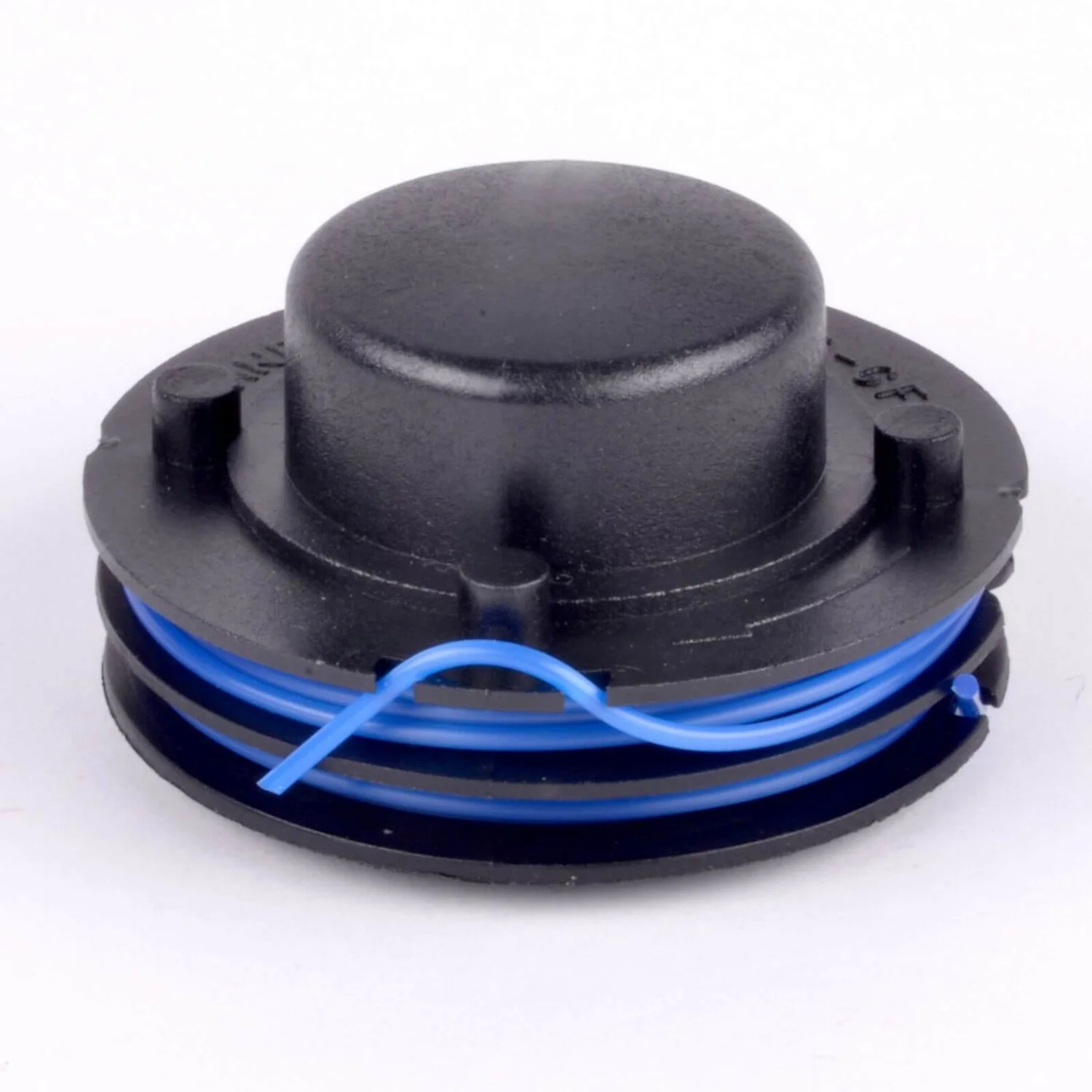 ALM Grass Trimmer Spool & Line Qualcast GT2518 & Powerbase 2 ALM Grass Trimmer Spool & Line Qualcast GT2518 & Powerbase - Image 2