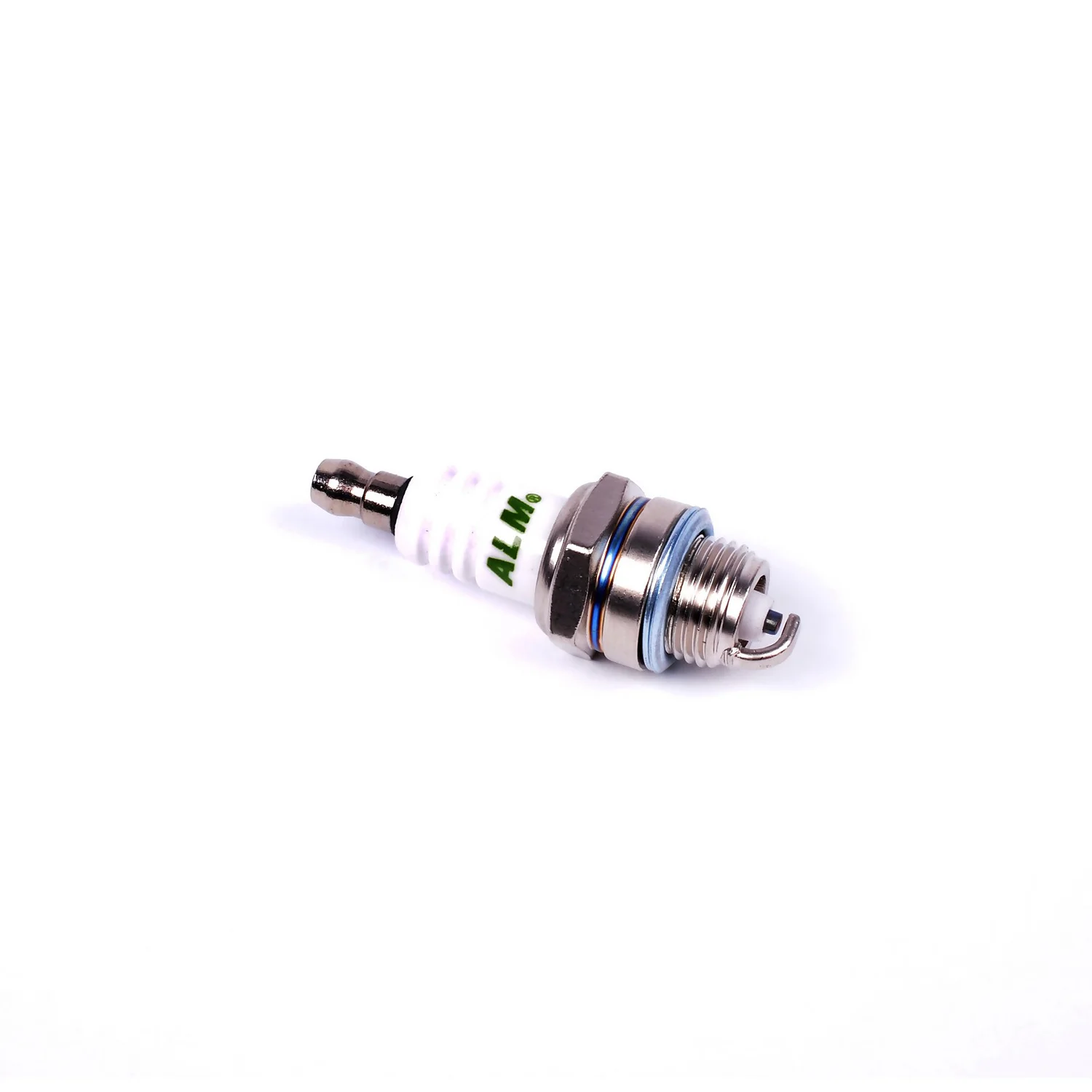 ALM Spark Plug For Garden Power Machines 2 ALM Spark Plug For Garden Power Machines - Image 2