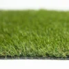 Nomow 28mm Garden Grass Artificial Grass Roll - 2m Width