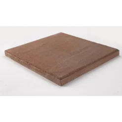Stylish Stone Horsham Paving 450 X 450mm - Brindle (Full Pack) -Deals A Sunlit Garden Store 12816934 1634833196948938