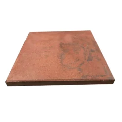 Stylish Stone Arundel Paving 450 X 450mm - Brindle (Full Pack) -Deals A Sunlit Garden Store 12816936 1954833199951851