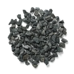 Stylish Stone Cambrian Green - Bulk Bag 750 Kg -Deals A Sunlit Garden Store 12816986 1964840983325917