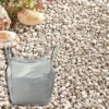 Stylish Stone Cotswold Stone - Bulk Bag 750 Kg