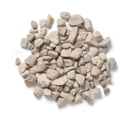 Stylish Stone Cotswold Stone - Bulk Bag 750 Kg -Deals A Sunlit Garden Store 12816988 4634840983280632
