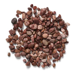 Stylish Stone Cheshire Pink - Bulk Bag 750 Kg 7 Stylish Stone Cheshire Pink - Bulk Bag 750 Kg -Deals A Sunlit Garden Store 12816989 1634840983292569