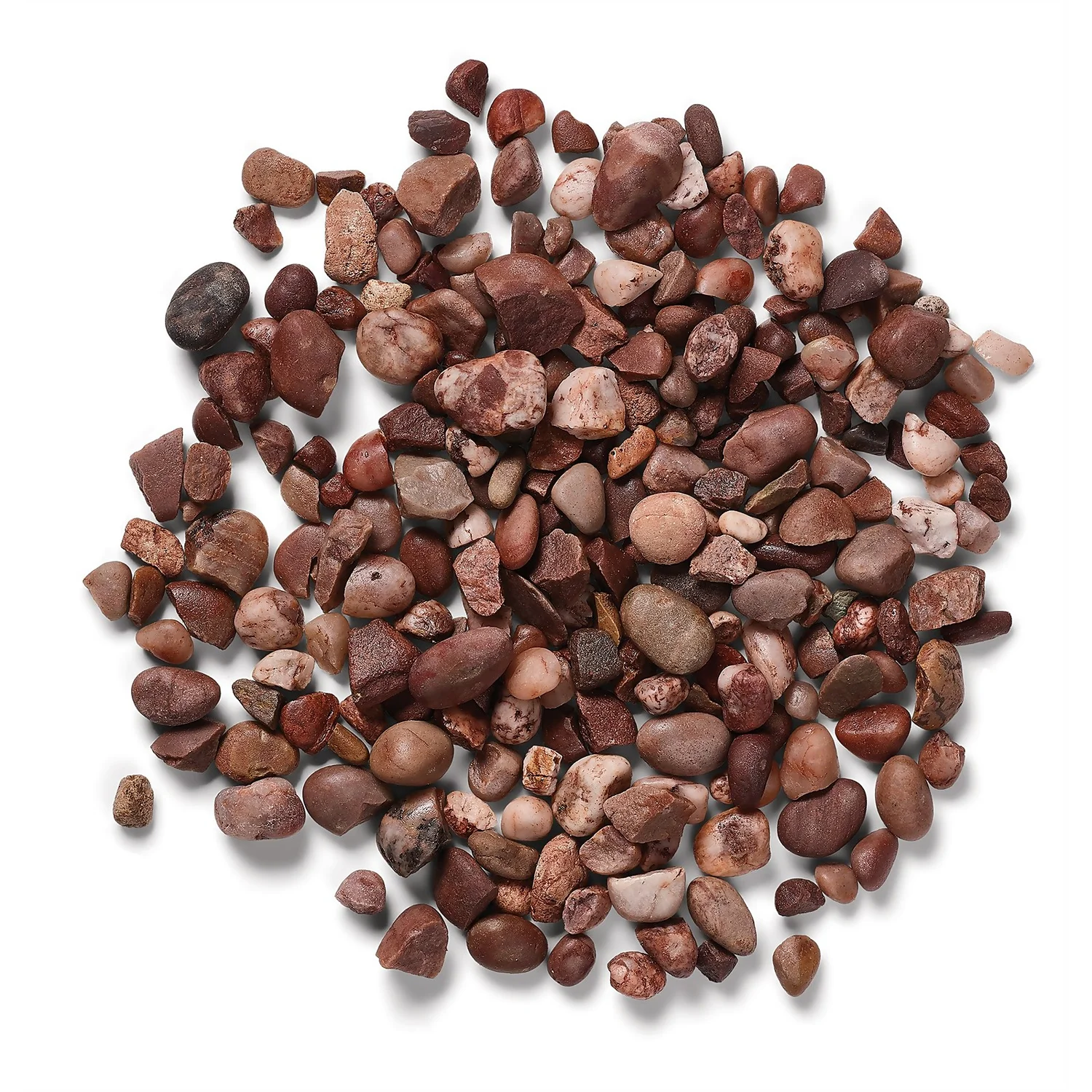 Stylish Stone Cheshire Pink - Bulk Bag 750 Kg 3 Stylish Stone Cheshire Pink - Bulk Bag 750 Kg - Image 3