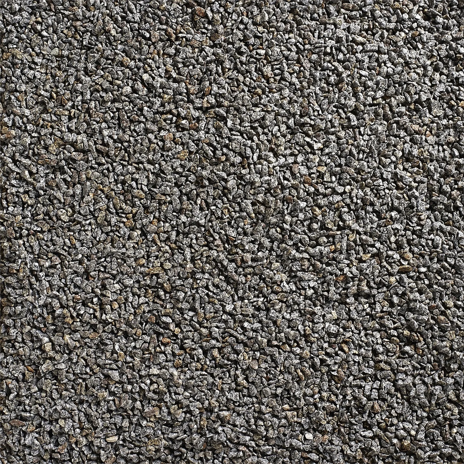 Stylish Stone Devon Grey Chippings - Bulk Bag 750 Kg 2 Stylish Stone Devon Grey Chippings - Bulk Bag 750 Kg - Image 2