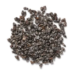 Stylish Stone Devon Grey Chippings - Bulk Bag 750 Kg 7 Stylish Stone Devon Grey Chippings - Bulk Bag 750 Kg -Deals A Sunlit Garden Store 12816993 2074840983316179