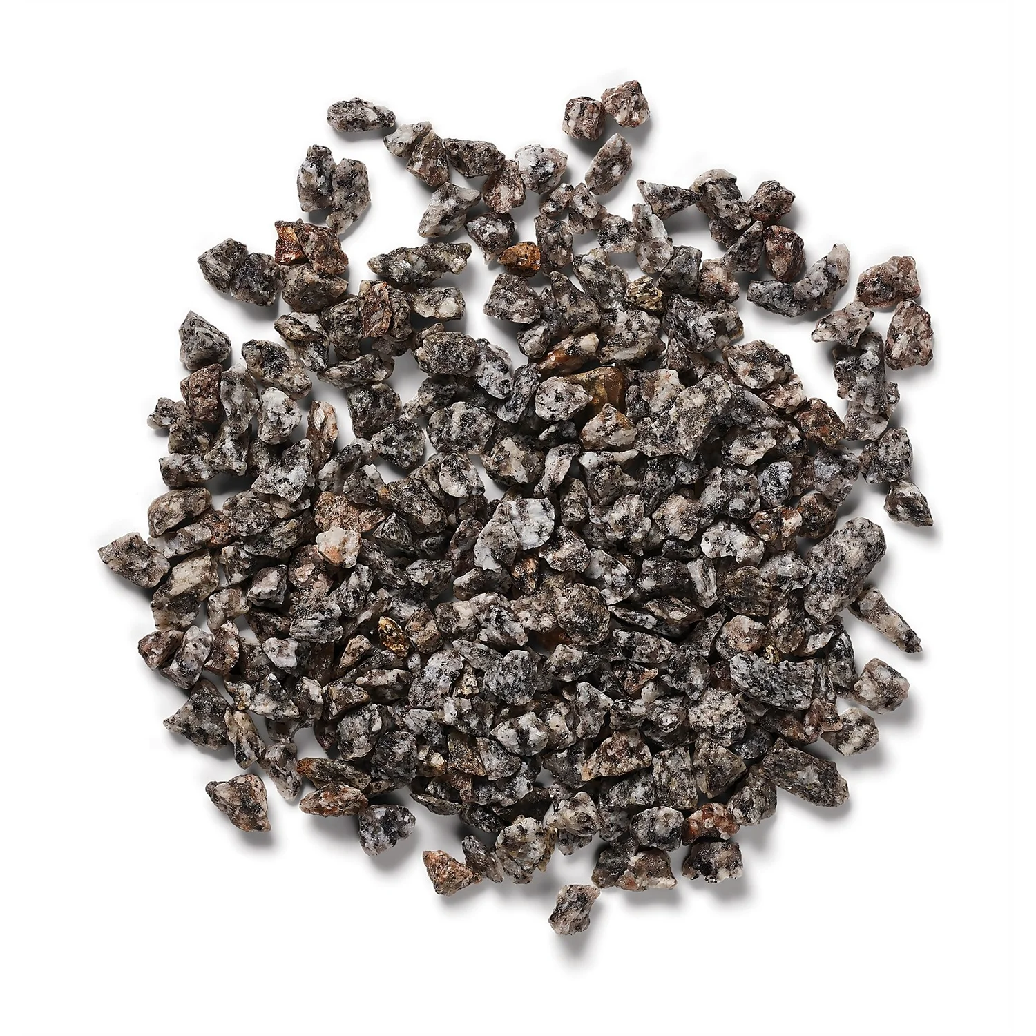 Stylish Stone Devon Grey Chippings - Bulk Bag 750 Kg 3 Stylish Stone Devon Grey Chippings - Bulk Bag 750 Kg - Image 3