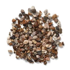 Stylish Stone Moonstone - Bulk Bag 750 Kg -Deals A Sunlit Garden Store 12816995 1174840983403182