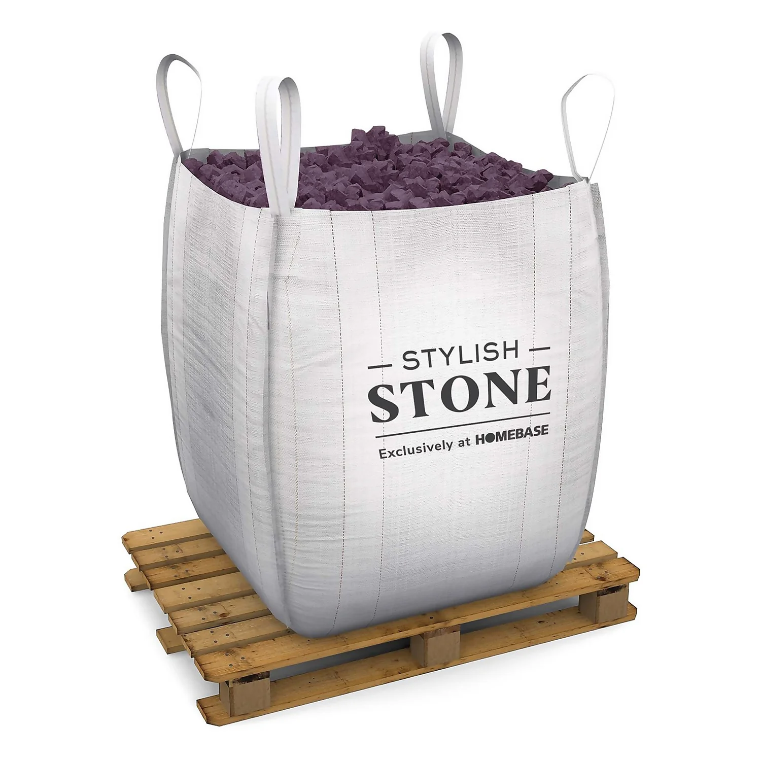 Stylish Stone Yorkdale Cream - Bulk Bag 750 Kg 5 Stylish Stone Yorkdale Cream - Bulk Bag 750 Kg - Image 5
