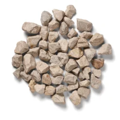 Stylish Stone Yorkdale Cream - Bulk Bag 750 Kg 7 Stylish Stone Yorkdale Cream - Bulk Bag 750 Kg -Deals A Sunlit Garden Store 12816996 4104840983386013