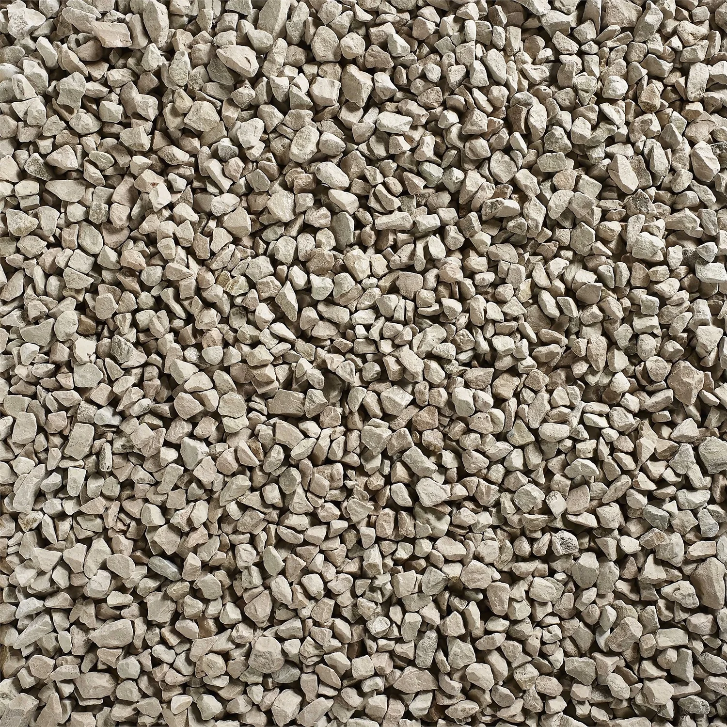 Stylish Stone Yorkdale Cream - Bulk Bag 750 Kg 2 Stylish Stone Yorkdale Cream - Bulk Bag 750 Kg - Image 2